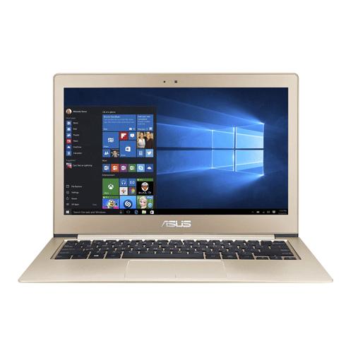 Asus UX303UB R4055T Laptop Price in chennai, tamilandu, Hyderabad, telangana