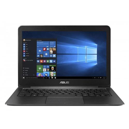 Asus UX305CA FC074T Laptop Price in chennai, tamilandu, Hyderabad, telangana