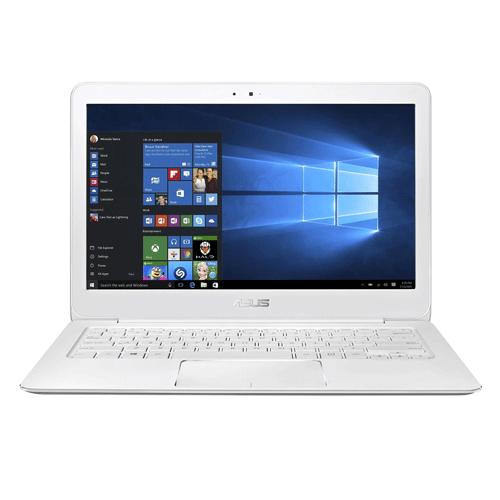 Asus UX305CA FC075T Laptop price in hyderabad, telangana, nellore, vizag, bangalore