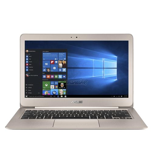 Asus UX305CA FC077T Laptop   price in hyderabad, telangana, nellore, vizag, bangalore