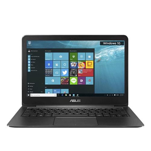 Asus UX305LA FC006T Laptop Price in chennai, tamilandu, Hyderabad, telangana