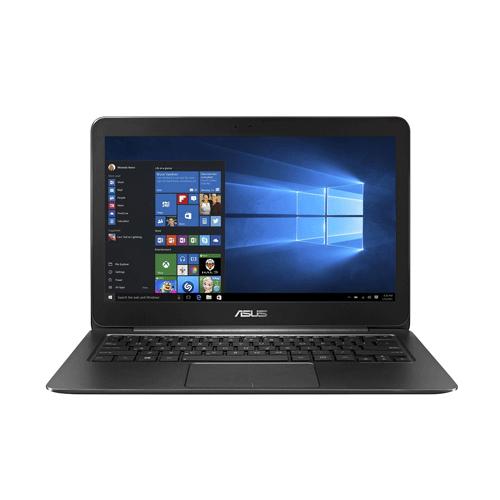 Asus UX305UA FB004T Laptop price in hyderabad, telangana, nellore, vizag, bangalore