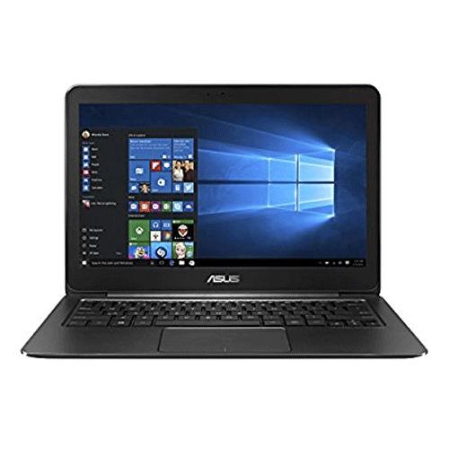 Asus UX305UA FC001T Laptop Price in chennai, tamilandu, Hyderabad, telangana