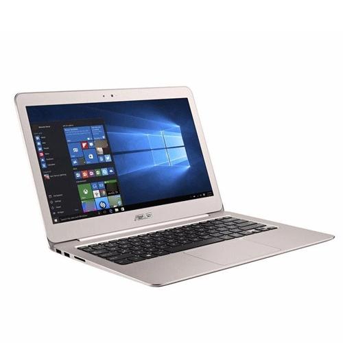 Asus UX305UA FC013T Laptop price in hyderabad, telangana, nellore, vizag, bangalore