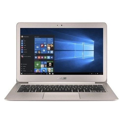 Asus UX305UA FC048T Laptop price in hyderabad, telangana, nellore, vizag, bangalore