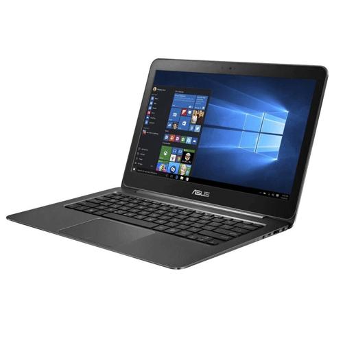 Asus UX305UA FC060T Laptop Price in chennai, tamilandu, Hyderabad, telangana