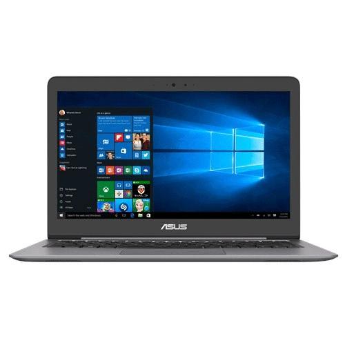 Asus UX310UQ GL031T Laptop Price in chennai, tamilandu, Hyderabad, telangana