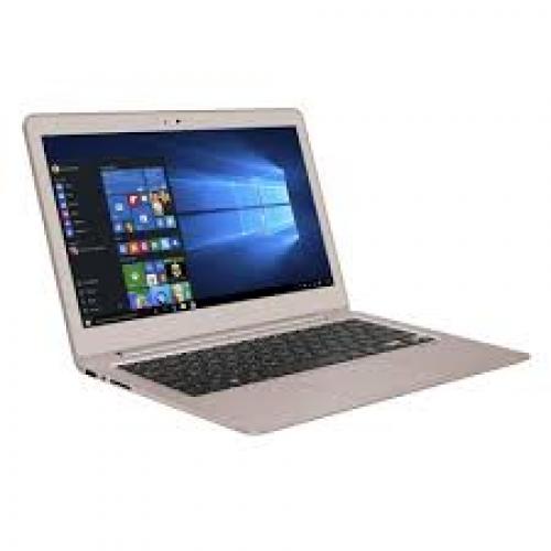 Asus UX330UA FB088T Laptop price in hyderabad, telangana, nellore, vizag, bangalore