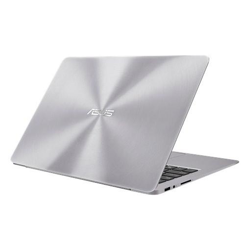 Asus UX330UA FB089T Laptop Price in chennai, tamilandu, Hyderabad, telangana