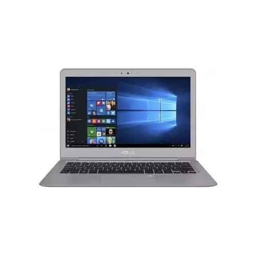 Asus UX330UA FB132T Laptop Price in chennai, tamilandu, Hyderabad, telangana