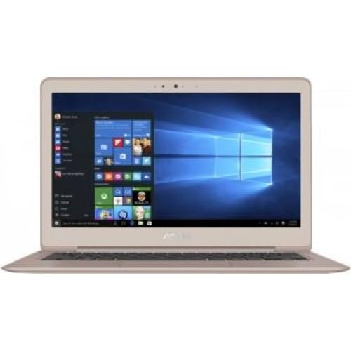 Asus UX330UA FB157T Laptop Price in chennai, tamilandu, Hyderabad, telangana