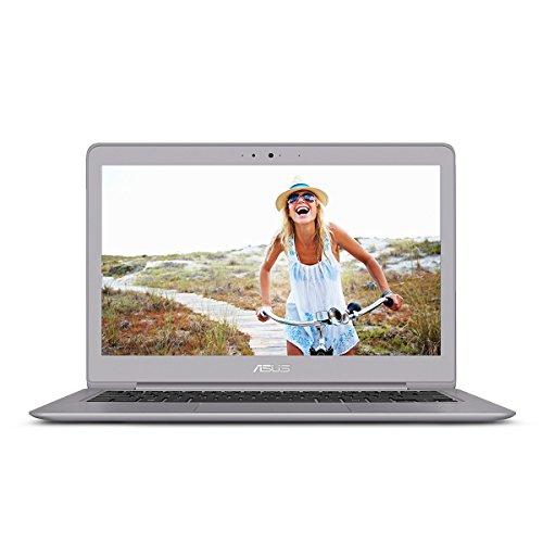 Asus UX330UA FC082T Laptop Price in chennai, tamilandu, Hyderabad, telangana