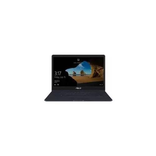 Asus UX331UAL EG002T Laptop Price in chennai, tamilandu, Hyderabad, telangana