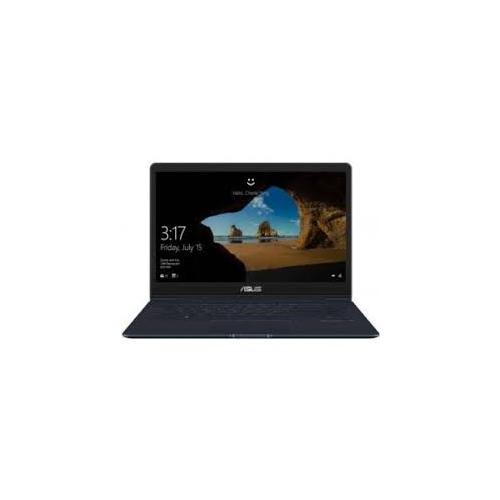 Asus UX331UAL EG011T Laptop Price in chennai, tamilandu, Hyderabad, telangana