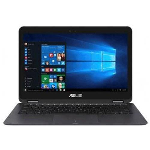 Asus UX360CA C4011T Laptop Price in chennai, tamilandu, Hyderabad, telangana