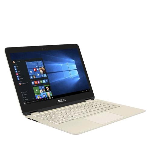 Asus UX360CA C4012T Laptop price in hyderabad, telangana, nellore, vizag, bangalore