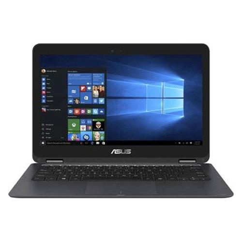 Asus UX360CA C4080T Laptop price in hyderabad, telangana, nellore, vizag, bangalore