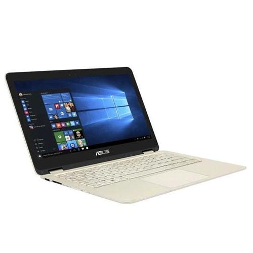 Asus UX360CA C4089T Laptop price in hyderabad, telangana, nellore, vizag, bangalore