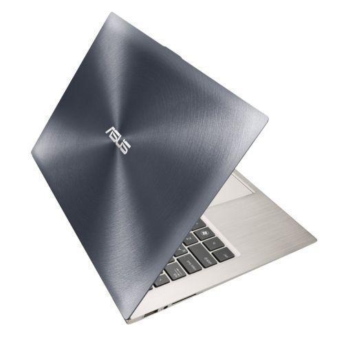 Asus UX360UAK DQ210T Laptop price in hyderabad, telangana, nellore, vizag, bangalore