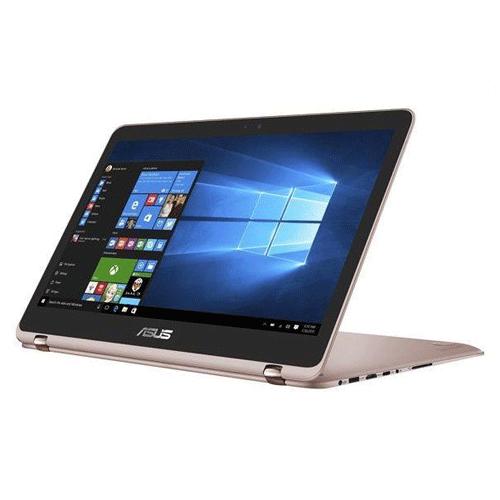 Asus UX360UAK DQ213T Laptop price in hyderabad, telangana, nellore, vizag, bangalore