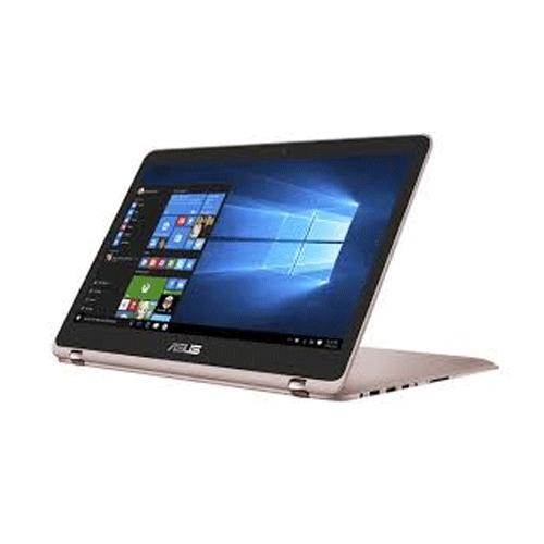 Asus UX360UAK DQ266T Laptop price in hyderabad, telangana, nellore, vizag, bangalore