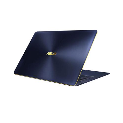 Asus UX430UA GV029T Laptop price in hyderabad, telangana, nellore, vizag, bangalore