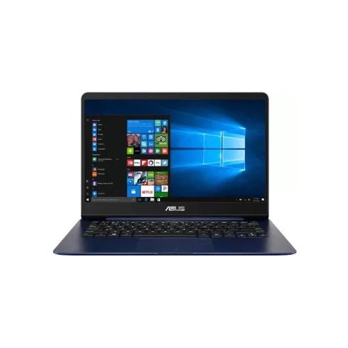 Asus UX430UN GV069T Laptop price in hyderabad, telangana, nellore, vizag, bangalore