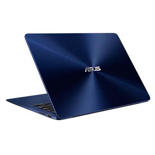 Asus UX430UQ GV019T (Finger print) Laptop price in hyderabad, telangana, nellore, vizag, bangalore