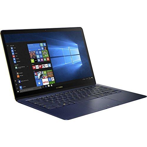 Asus UX490UA BE010T Laptop Price in chennai, tamilandu, Hyderabad, telangana