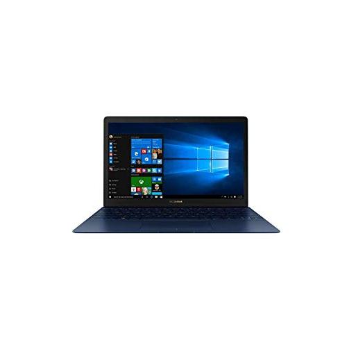 Asus UX490UA BE045T Laptop price in hyderabad, telangana, nellore, vizag, bangalore