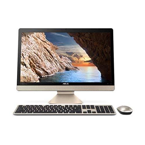 Asus V221IDUK BA175T Desktop price in hyderabad, telangana, nellore, vizag, bangalore