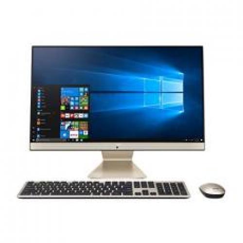 Asus V222FAK WA119T All In One Desktop price in hyderabad, telangana, nellore, vizag, bangalore