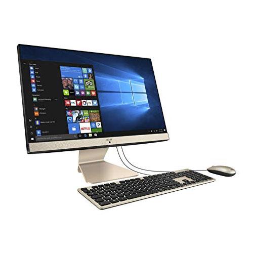 Asus V222GAK BA179T All In One Desktop Price in chennai, tamilandu, Hyderabad, telangana