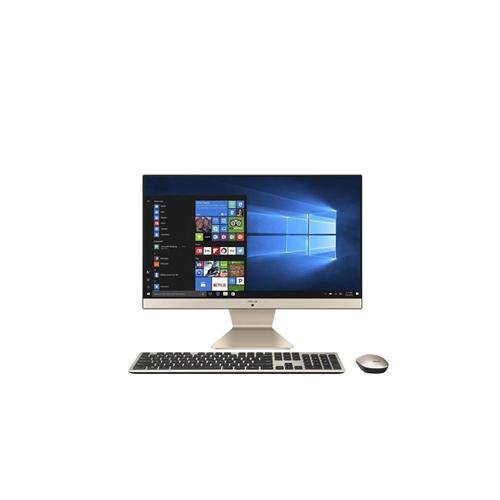 Asus V222UAK BA103R Desktop Price in chennai, tamilandu, Hyderabad, telangana