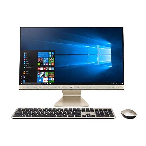 Asus V241FFK BA001TS All In One Desktop price in hyderabad, telangana, nellore, vizag, bangalore