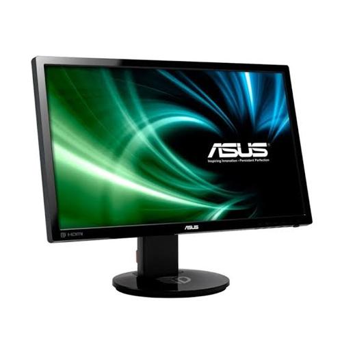 Asus VG248QE 24 inch Monitor Price in chennai, tamilandu, Hyderabad, telangana