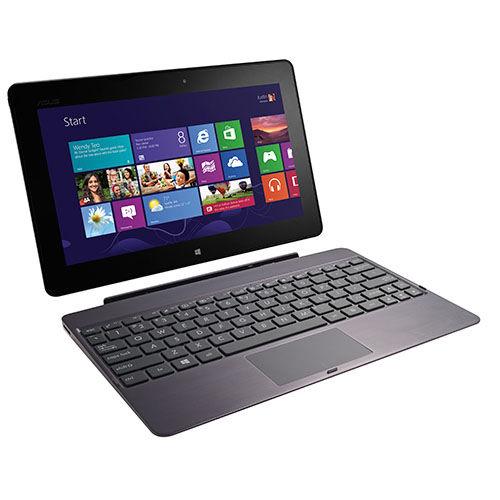 Asus Vivo Tab RT TF600TG Price in chennai, tamilandu, Hyderabad, telangana