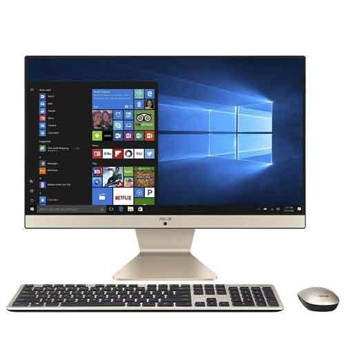 Asus Vivo V222FAK BA032R All in One Desktop Price in chennai, tamilandu, Hyderabad, telangana