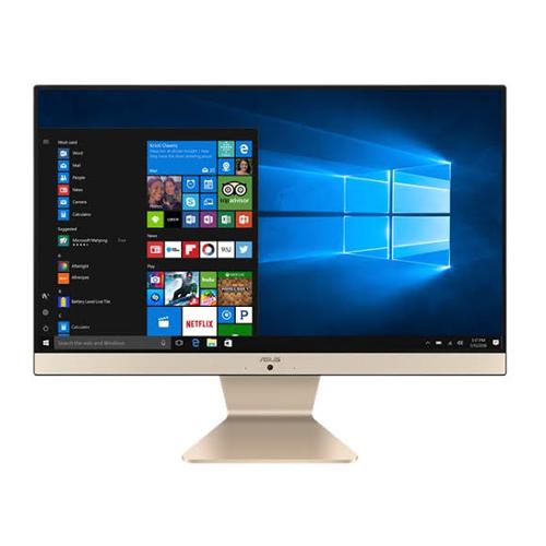 Asus Vivo V222UA All In One Desktop price in hyderabad, telangana, nellore, vizag, bangalore