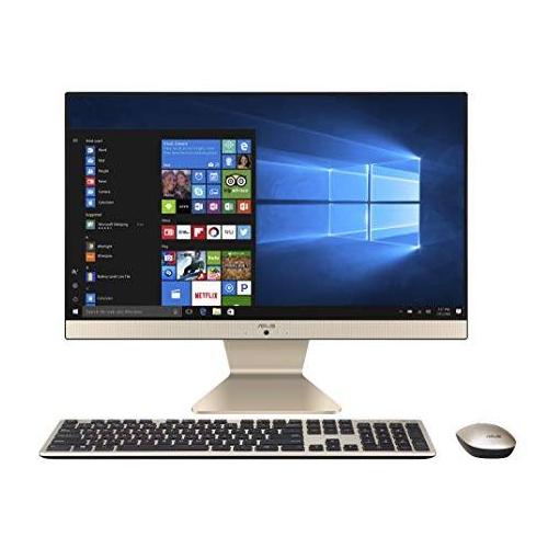 Asus Vivo V222UAK BA082T All In One Desktop Price in chennai, tamilandu, Hyderabad, telangana