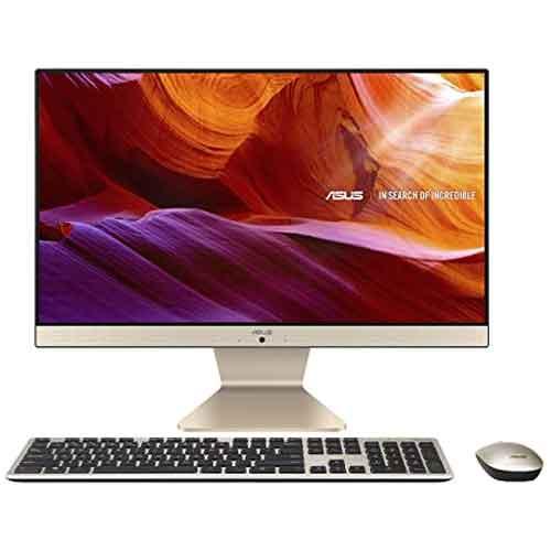 Asus Vivo V222UAK BA103R All in One Desktop Price in chennai, tamilandu, Hyderabad, telangana