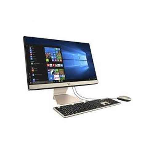 Asus Vivo V222UAK BA104R All in One Desktop price in hyderabad, telangana, nellore, vizag, bangalore