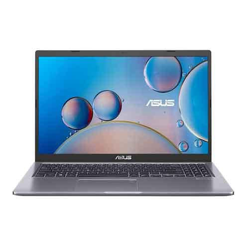Asus Vivobook 14 M415DA EB502TS Laptop price in hyderabad, telangana, nellore, vizag, bangalore