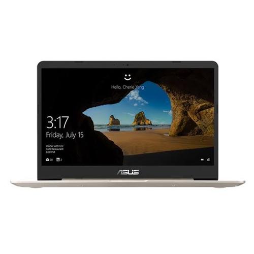 Asus VivoBook 14 S406UA BM356T Laptop Price in chennai, tamilandu, Hyderabad, telangana