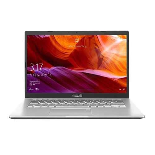 Asus VivoBook 14 X409FJ Laptop Price in chennai, tamilandu, Hyderabad, telangana