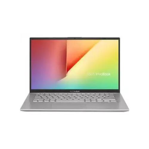 Asus VivoBook 14 X412DA Laptop price in hyderabad, telangana, nellore, vizag, bangalore