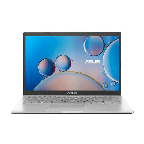 Asus Vivobook 14 X415JA EK085TS Laptop Price in chennai, tamilandu, Hyderabad, telangana