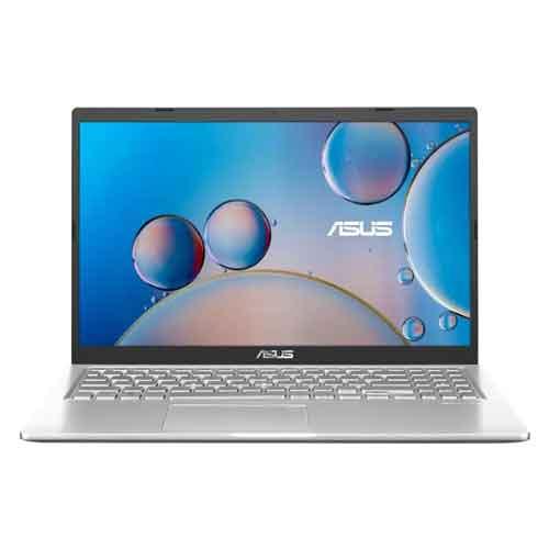 Asus Vivobook 15 M515UA EJ512TS Laptop price in hyderabad, telangana, nellore, vizag, bangalore