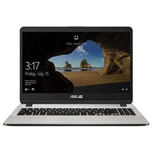 Asus Vivobook 15 X507UA EJ456T Laptop Price in chennai, tamilandu, Hyderabad, telangana