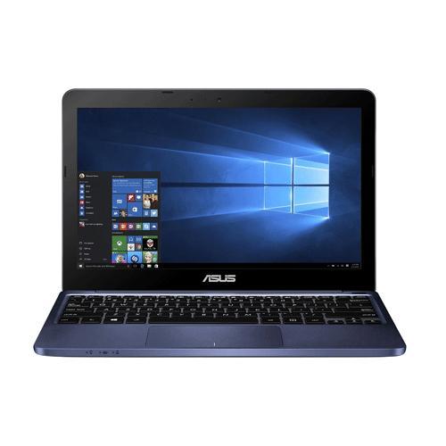 Asus Vivobook 15 X509UA EJ361T Laptop price in hyderabad, telangana, nellore, vizag, bangalore